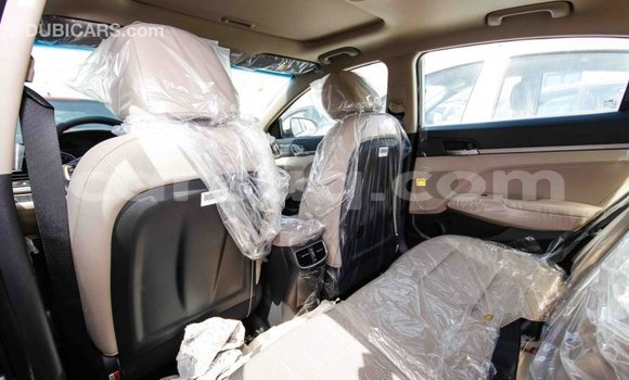 Acheter Import Voiture Hyundai Elantra Blanc à Import - Dubai, Barh el Gazel Acheter Import Voiture Hyundai Elantra Blanc à Import - Dubai, Barh el Gazel