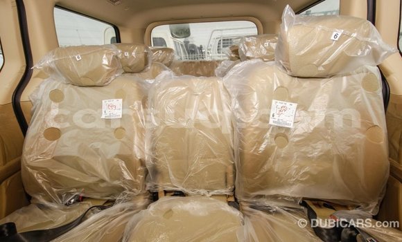 Acheter Import Voiture Hyundai Accent Blanc à Import - Dubai, Barh el Gazel Acheter Import Voiture Hyundai Accent Blanc à Import - Dubai, Barh el Gazel