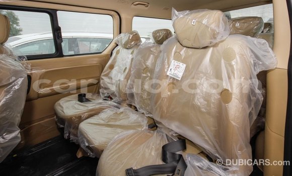 Acheter Import Voiture Hyundai Accent Blanc à Import - Dubai, Barh el Gazel Acheter Import Voiture Hyundai Accent Blanc à Import - Dubai, Barh el Gazel