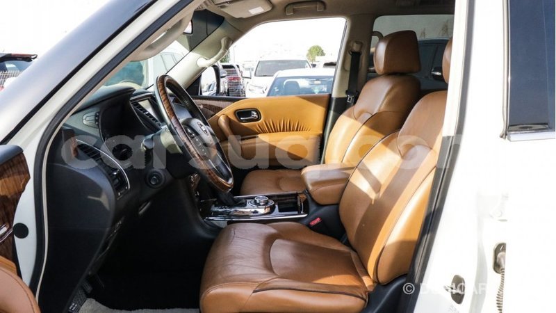 Big with watermark nissan patrol barh el gazel import dubai 1391