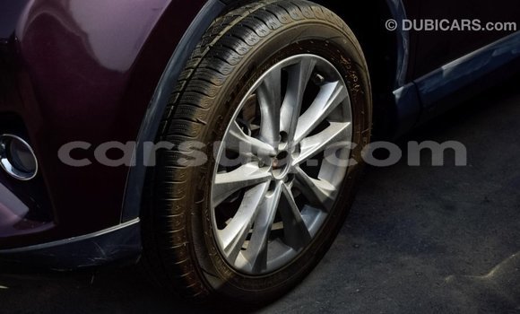 Acheter Import Voiture Toyota 4Runner Autre à Import - Dubai, Barh el Gazel Acheter Import Voiture Toyota 4Runner Autre à Import - Dubai, Barh el Gazel