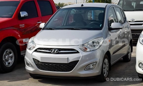 Acheter Import Voiture Hyundai i10 Autre à Import - Dubai, Barh el Gazel Acheter Import Voiture Hyundai i10 Autre à Import - Dubai, Barh el Gazel