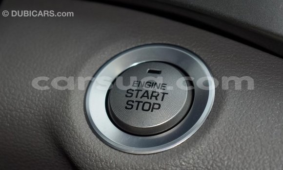 Acheter Import Voiture Hyundai Elantra Autre à Import - Dubai, Barh el Gazel Acheter Import Voiture Hyundai Elantra Autre à Import - Dubai, Barh el Gazel