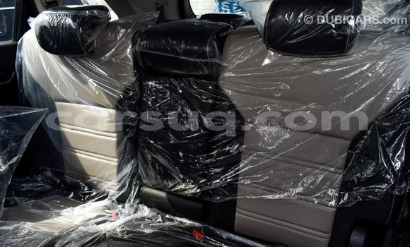Acheter Import Voiture Kia Sorento Autre à Import - Dubai, Barh el Gazel Acheter Import Voiture Kia Sorento Autre à Import - Dubai, Barh el Gazel