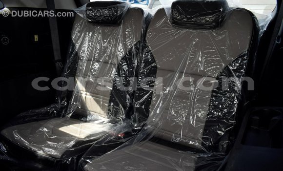 Acheter Import Voiture Kia Sorento Autre à Import - Dubai, Barh el Gazel Acheter Import Voiture Kia Sorento Autre à Import - Dubai, Barh el Gazel
