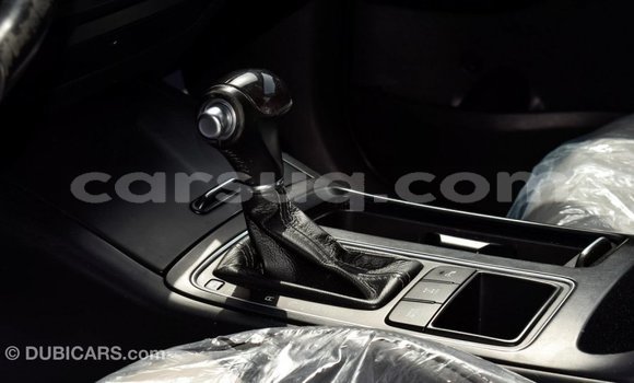 Acheter Import Voiture Kia Sorento Autre à Import - Dubai, Barh el Gazel Acheter Import Voiture Kia Sorento Autre à Import - Dubai, Barh el Gazel