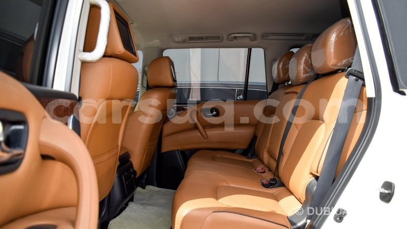 Big with watermark nissan patrol barh el gazel import dubai 1400