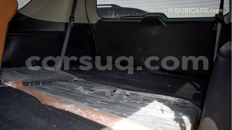 Big with watermark nissan patrol barh el gazel import dubai 1400