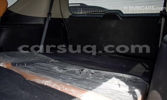 Acheter Import Voiture Nissan Patrol Blanc à Import - Dubai, Barh el Gazel Acheter Import Voiture Nissan Patrol Blanc à Import - Dubai, Barh el Gazel