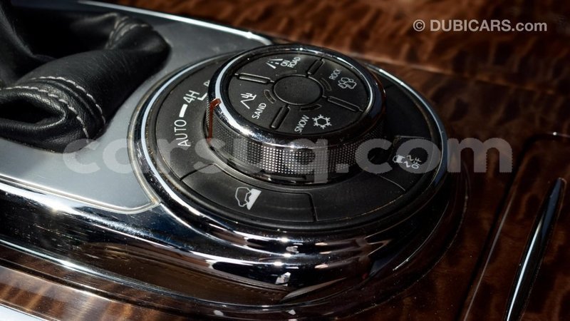 Big with watermark nissan patrol barh el gazel import dubai 1400