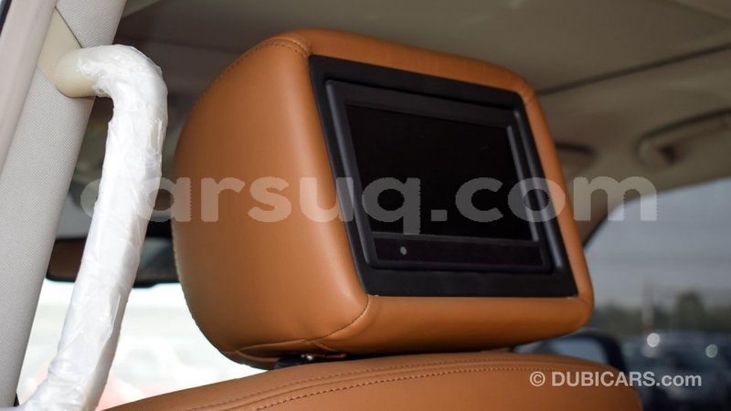 Big with watermark nissan patrol barh el gazel import dubai 1400