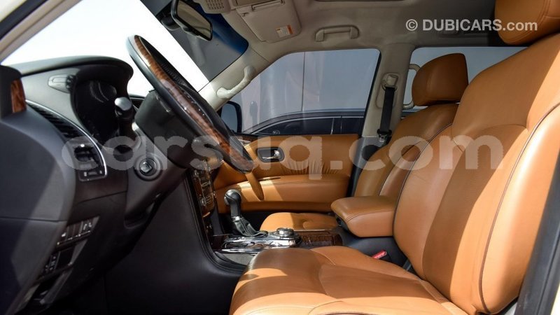 Big with watermark nissan patrol barh el gazel import dubai 1400