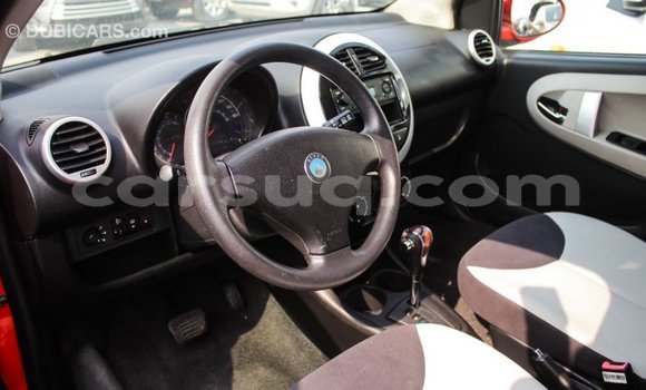 Acheter Import Voiture Geely GC6 Rouge à Import - Dubai, Barh el Gazel Acheter Import Voiture Geely GC6 Rouge à Import - Dubai, Barh el Gazel