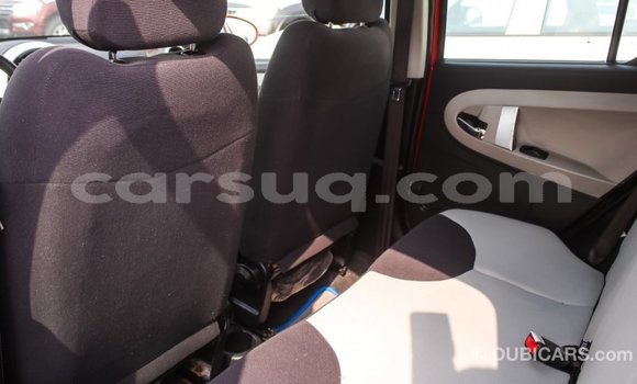 Acheter Import Voiture Geely GC6 Rouge à Import - Dubai, Barh el Gazel Acheter Import Voiture Geely GC6 Rouge à Import - Dubai, Barh el Gazel