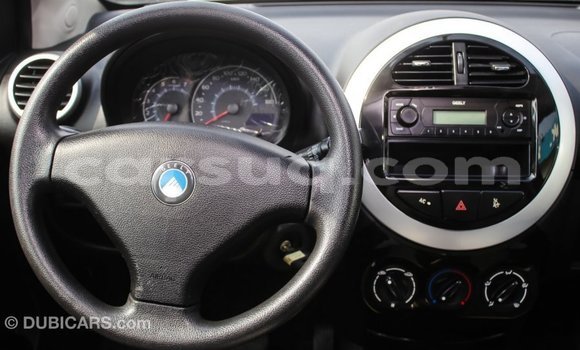 Acheter Import Voiture Geely GC6 Rouge à Import - Dubai, Barh el Gazel Acheter Import Voiture Geely GC6 Rouge à Import - Dubai, Barh el Gazel