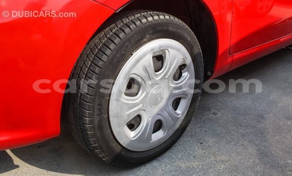 Acheter Import Voiture Geely GC6 Rouge à Import - Dubai, Barh el Gazel Acheter Import Voiture Geely GC6 Rouge à Import - Dubai, Barh el Gazel