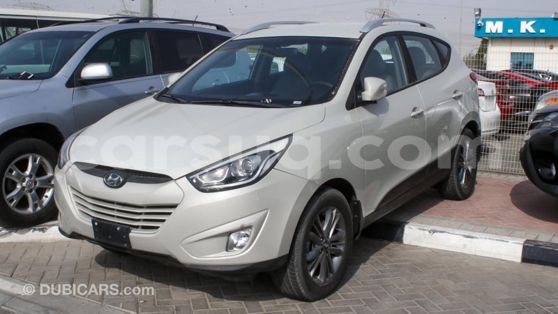Big with watermark hyundai tucson barh el gazel import dubai 1405