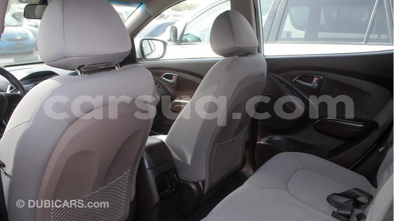 Big with watermark hyundai tucson barh el gazel import dubai 1405