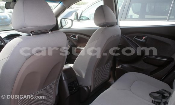 Acheter Import Voiture Hyundai Tucson Beige à Import - Dubai, Barh el Gazel Acheter Import Voiture Hyundai Tucson Beige à Import - Dubai, Barh el Gazel