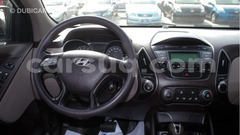 Big with watermark hyundai tucson barh el gazel import dubai 1405