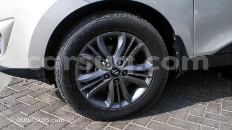 Big with watermark hyundai tucson barh el gazel import dubai 1405