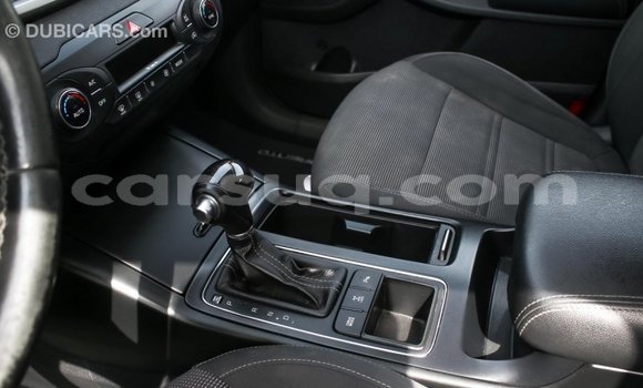 Acheter Import Voiture Kia Sorento Autre à Import - Dubai, Barh el Gazel Acheter Import Voiture Kia Sorento Autre à Import - Dubai, Barh el Gazel