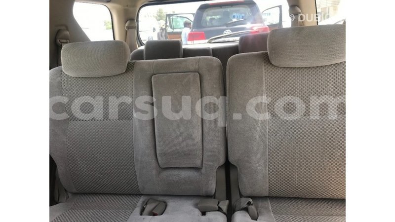 Big with watermark toyota fortuner barh el gazel import dubai 1424