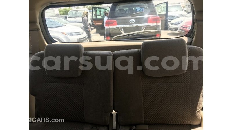 Big with watermark toyota fortuner barh el gazel import dubai 1424