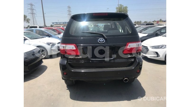 Big with watermark toyota fortuner barh el gazel import dubai 1424