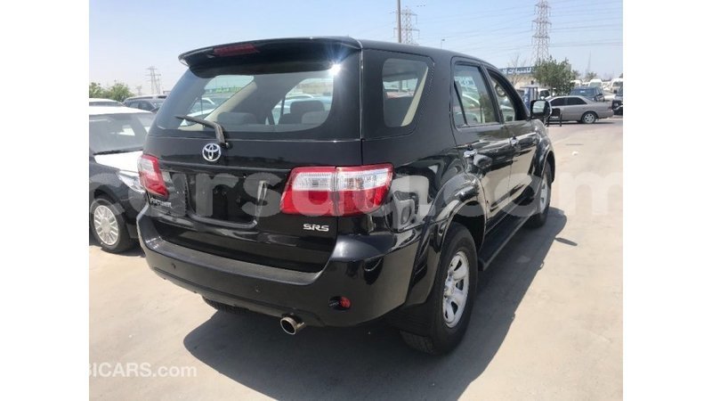 Big with watermark toyota fortuner barh el gazel import dubai 1424