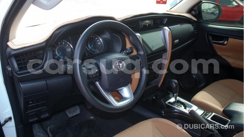 Big with watermark toyota fortuner barh el gazel import dubai 1430