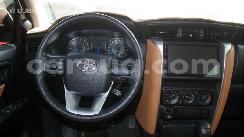 Big with watermark toyota fortuner barh el gazel import dubai 1430