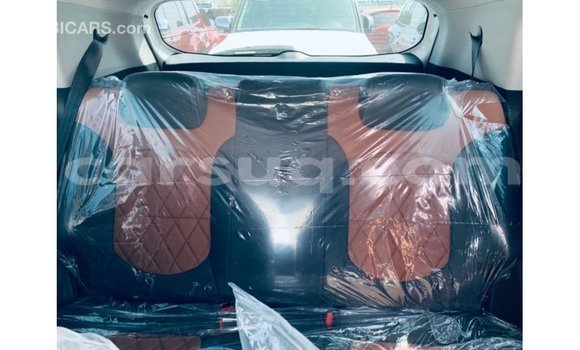 Acheter Import Voiture Hyundai Creta Blanc à Import - Dubai, Barh el Gazel Acheter Import Voiture Hyundai Creta Blanc à Import - Dubai, Barh el Gazel