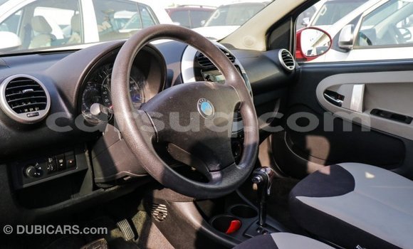 Acheter Import Voiture Geely GC6 Rouge à Import - Dubai, Barh el Gazel Acheter Import Voiture Geely GC6 Rouge à Import - Dubai, Barh el Gazel