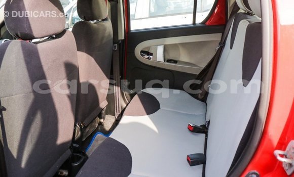 Acheter Import Voiture Geely GC6 Rouge à Import - Dubai, Barh el Gazel Acheter Import Voiture Geely GC6 Rouge à Import - Dubai, Barh el Gazel