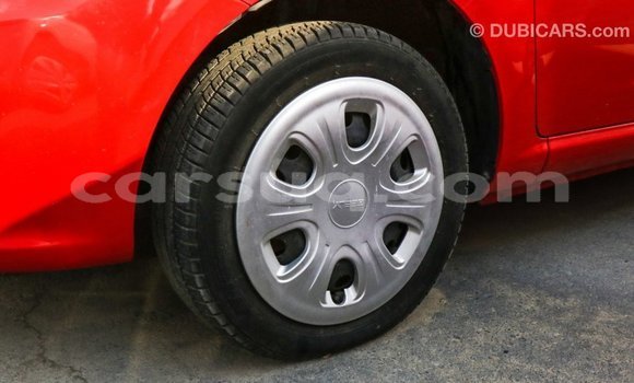 Acheter Import Voiture Geely GC6 Rouge à Import - Dubai, Barh el Gazel Acheter Import Voiture Geely GC6 Rouge à Import - Dubai, Barh el Gazel