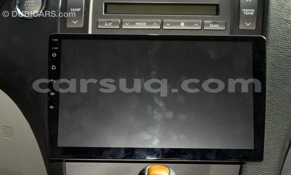 Acheter Import Voiture Lexus ES Autre à Import - Dubai, Barh el Gazel Acheter Import Voiture Lexus ES Autre à Import - Dubai, Barh el Gazel