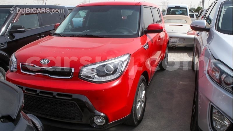 Big with watermark kia soul barh el gazel import dubai 1452