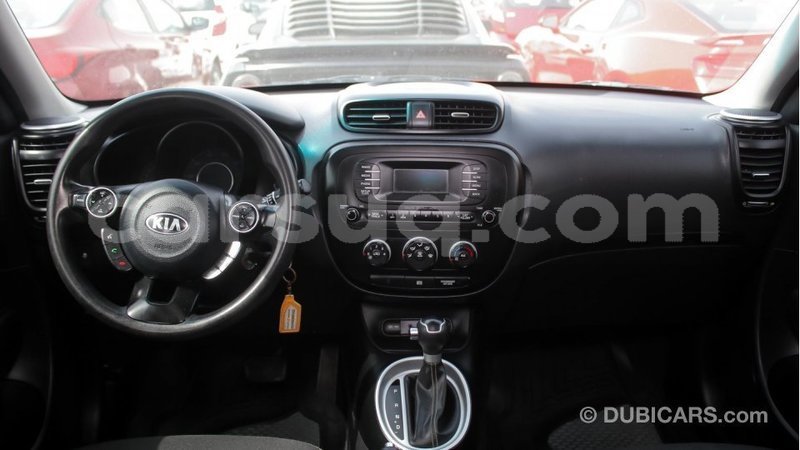 Big with watermark kia soul barh el gazel import dubai 1452