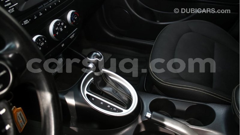 Big with watermark kia soul barh el gazel import dubai 1452