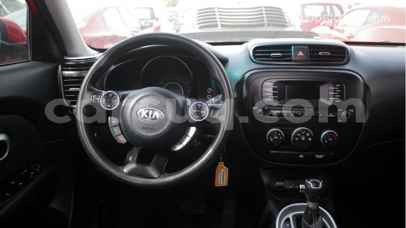 Big with watermark kia soul barh el gazel import dubai 1452