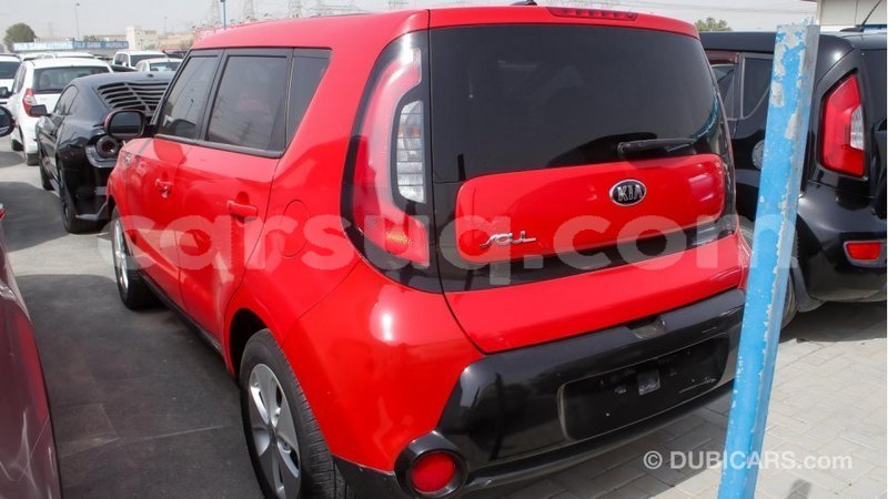 Big with watermark kia soul barh el gazel import dubai 1452