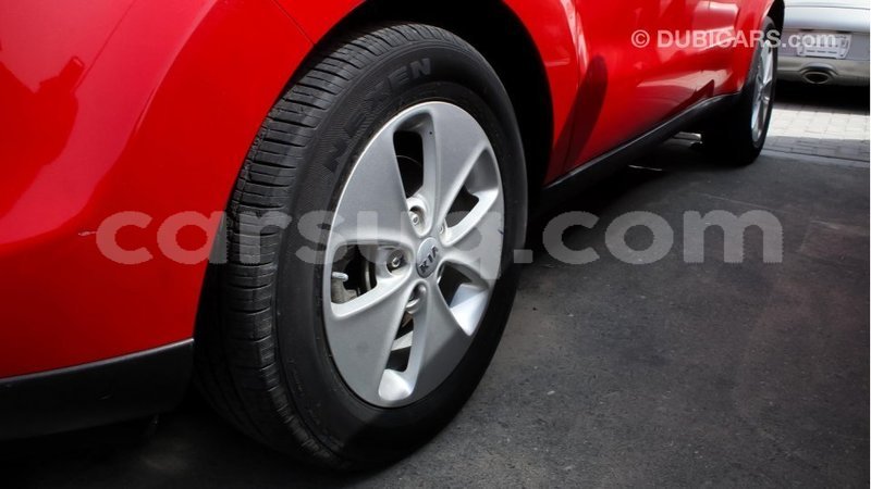 Big with watermark kia soul barh el gazel import dubai 1452