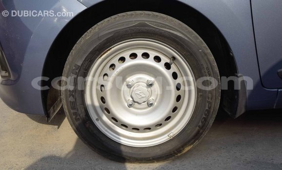 Acheter Import Voiture Hyundai i10 Autre à Import - Dubai, Barh el Gazel Acheter Import Voiture Hyundai i10 Autre à Import - Dubai, Barh el Gazel