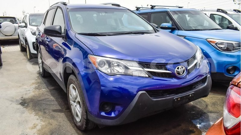 Big with watermark toyota 4runner barh el gazel import dubai 1458