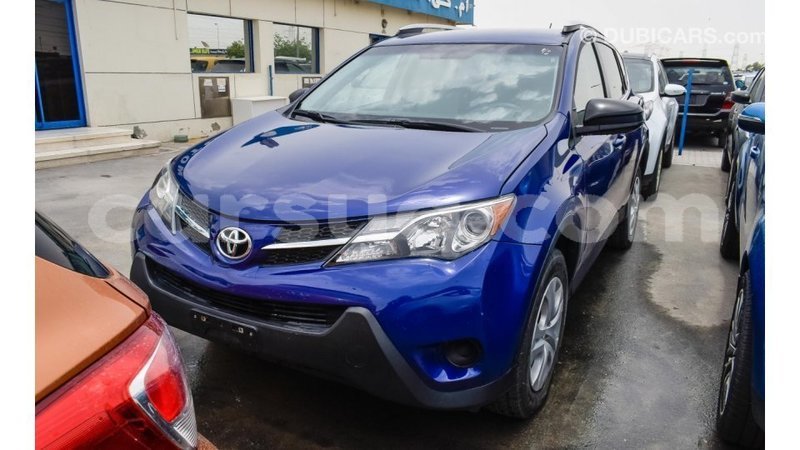 Big with watermark toyota 4runner barh el gazel import dubai 1458