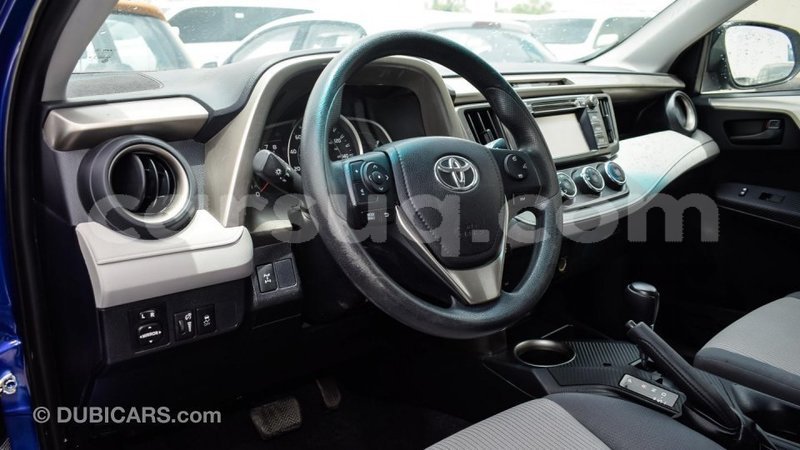 Big with watermark toyota 4runner barh el gazel import dubai 1458