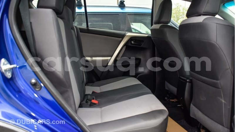 Big with watermark toyota 4runner barh el gazel import dubai 1458