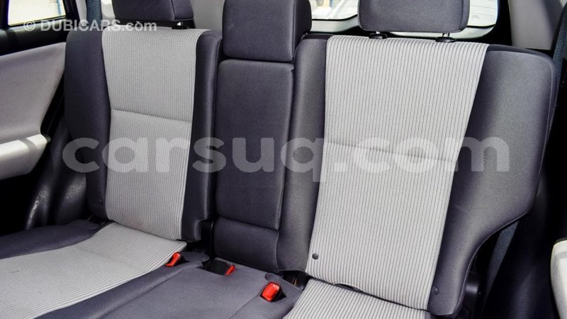 Big with watermark toyota 4runner barh el gazel import dubai 1458