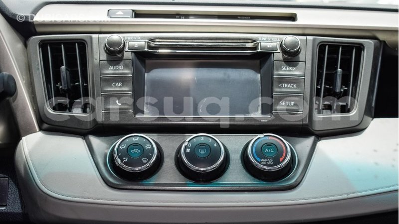 Big with watermark toyota 4runner barh el gazel import dubai 1458